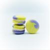 12 Pack| Lavender Vegan Macaron view 1
