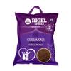 Rigel Spices | Kullakar Red Rice | 12+months aged | GLUTEN FREE | Ancient Red Rice from India view 1