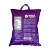 Rigel Spices | Kullakar Red Rice | 12+months aged | GLUTEN FREE | Ancient Red Rice from India view 2