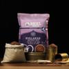 Rigel Spices | Kullakar Red Rice | 12+months aged | GLUTEN FREE | Ancient Red Rice from India view 3