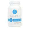 RELIV LunaRich X - Lunasin Extract Capsules with Soy Peptide for Healthy Aging, Cholesterol Support Benefits and Immune System 120 Count view 1