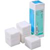 5000 Pcs Capra Cotton Gauze Pads 8-Ply 3x3 by VASTMED | Disposable and Individually Wrapped Medical Gauze Pads | Sterile Medical Wound Dressing Sponges for Cleaning view 1