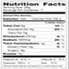 KRINOS Manouri Cheese 3lb bars view 2