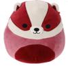 Squishmallows 7.5in, Matias view 1