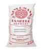 10LB BOHEMIAN PILSNER Weyermann Czech Heirloom Malt Uncrushed MWEY7004 view 4