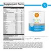 RELIV Now for Kids Chocolate - Nutritional Shake with Essential Vitamins, Minerals, Carbohydrates & Protein for Lasting Energy, 15 Servings view 2