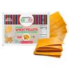 Amantoli - Mexican Duritos Jumbo Wheat Rectangles 1Lb (453gr) Snack, Traditional, Crunchy, Delicious | Chicharron / Fritura De Harina En Forma De Rectangulo Para Chicharrones Preparados | Made In Mexico. view 1