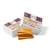 Amantoli - Mexican Duritos Jumbo Wheat Rectangles 1Lb (453gr) Snack, Traditional, Crunchy, Delicious | Chicharron / Fritura De Harina En Forma De Rectangulo Para Chicharrones Preparados | Made In Mexico. view 2