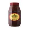 Mrs Balls Original 1.1Kg Plastic Bottle | 12 Units | Case | Imported from South Africa view 1