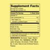 Spring Valley Papaya Enzymes Chewable 180 Count, Support Helps Digestion and Nutrient Absorption, Enzymes for Digestion, Dietary Supplement Bundle with Lual's 45 Diabetes Decoded view 3