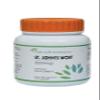 NATUREMMUNE St. John's Wort 300mg Capsule is a Premium Quality Dietary Supplement view 1