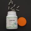 NATUREMMUNE St. John's Wort 300mg Capsule is a Premium Quality Dietary Supplement view 2