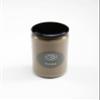 Authentic Anatolian Edenica Tahini Sauce: Made with 100% Pure Sesame Seeds 500gr- 17.60oz view 1