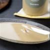 Authentic Anatolian Edenica Tahini Sauce: Made with 100% Pure Sesame Seeds 500gr- 17.60oz view 3
