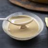 Authentic Anatolian Edenica Tahini Sauce: Made with 100% Pure Sesame Seeds 500gr- 17.60oz view 4