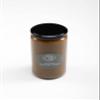 Double Roasted Anatolian Edenica Tahini: The Ultimate Ingredient for Delicious and Memorable Meals 500gr- 17.60oz view 1