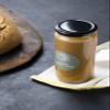 Double Roasted Anatolian Edenica Tahini: The Ultimate Ingredient for Delicious and Memorable Meals 500gr- 17.60oz view 2