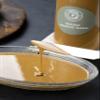 Double Roasted Anatolian Edenica Tahini: The Ultimate Ingredient for Delicious and Memorable Meals 500gr- 17.60oz view 3