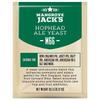 5PK M66 HOPHEAD NEIPA ALE YEAST Mangrove Jacks 10.5g Single Pack for Hop/Fruit Forward New England or Hazy IPA Beer BZZZ3710 view 1