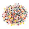 Jawbusters Jawbreakers Candy Bulk - 3 Pounds - Jaw Busters Jaw Breakers Individually Wrapped - Family Size, Bulk Candy,-THE NILE SWEETS view 1