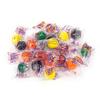 Jawbusters Jawbreakers Candy Bulk - 3 Pounds - Jaw Busters Jaw Breakers Individually Wrapped - Family Size, Bulk Candy,-THE NILE SWEETS view 3