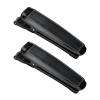 Healvaluefit Insulin Pump Clip, Substitute for Medtronic Pump Clip, Accessories for Medtronic MiniMed 770G 670G 630G 640G 780G (2pcs) view 1