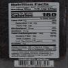 Minnesota Grown Wild Rice by Four Brothers 28 oz Cultivated Premium Raw Gluten-Free Cholesterol-Free 1 Pound 12 OuncesTraditionally Bat-Roasted Package Rice view 2