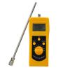 Pulverized Coal Slag Moisture Detection view 3