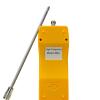 Pulverized Coal Slag Moisture Detection view 4