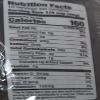 Minnesota Grown Wild Rice by Four Brothers 1lb Fast-Cooking Roll-Cut Premium Gluten-Free Cholesterol-Free 1 Pound Traditionally Bat-Roasted Package Rice view 2