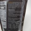 Minnesota Grown Wild Rice by Four Brothers 1lb Fast-Cooking Roll-Cut Premium Gluten-Free Cholesterol-Free 1 Pound Traditionally Bat-Roasted Package Rice view 4
