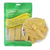 150G Tofu sheets, Tofu Skin, Containing Protein, Vegetarian Dried Bean Skin Mixed With Cold Vegetables, Hot Pot Food Materials, Bean Products, Non Gmo Soybeans. view 1