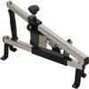 Saini MEDICOS Physiotherapy Equipment Axial Shoulder Wheel view 2