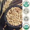 Be Still Farms Farro Grain Organic (4.8 lb) - Whole Emmer Wheat Berries Bulk - Ancient Grains Ideal for Soup, Salad, Flour - High in Protein & Fiber | USA Grown | USDA Certified | Vegan | Non-GMO view 3