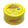 Icelandic Natural Cod Liver, 6.7oz/190g Cans (Pack of 3) with Omega 3, Wild Caught, in own Oil view 2