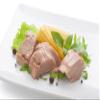 Icelandic Natural Cod Liver, 6.7oz/190g Cans (Pack of 3) with Omega 3, Wild Caught, in own Oil view 3