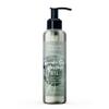 Appalachian Botanical Co Lavender Sage Bath & Body Oil, 4 fl oz - Lavender Body Oil - Lavender Oil for Skin - Body Oil for Massage - After Shower Body Oil view 1