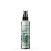 Appalachian Botanical Co Lavender Sage Bath & Body Oil, 2 fl oz - Lavender Body Oil - Lavender Oil for Skin - Body Oil for Massage - After Shower Body Oil view 1