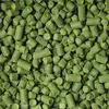Rebellious Wild American Hops ZAPPA 2oz Pack Unique Neomexicanus Aroma Hop Pellets view 2