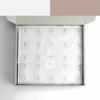 Custom Tissue Paper, 20"x14", Gift Packing, Logo Print Tissue Paper, Gift Wrapping, Personalized Tissue Paper, Branded Packaging (100) view 4
