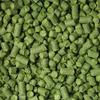 2oz USA VISTA HOPS (AKA USDA Elite Line 074) Aroma Hop Pellets FIRST YEAR AVAILABLE "Lupulin Unobtainium" view 2
