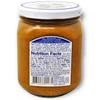 Nezhin Eggplant Paste Ukrainian, Made from Fresh Ingredients, No Added Preservatives, 15.9 oz/450g, Pack of 2 view 2