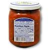 Nezhin Eggplant in Adjika, Made from Fresh Ingredients, No Added Preservatives, 15.9 oz/450g, Pack of 1 view 2