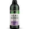 Gear Hugger Degreaser - Eco-Friendly (11 oz, Pack of 1), Degreaser Cleaner Spray - Oven Cleaner, Grill & Brake Cleaner, Dissolves Grease & Grime - Plant-Based, No Petroleum, Non-Toxic, No PTFE view 1