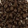Planet Sweets Dark Chocolate Covered Dried Cherries 1.5 Pounds view 1