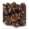 Planet Sweets Dark Chocolate Covered Dried Cherries 1.5 Pounds view 3