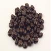 Planet Sweets Dark Chocolate Covered Dried Cherries 1.5 Pounds view 4