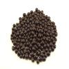 Planet Sweets Dark Chocolate Covered Roasted Espresso Coffee Beans 8 Ounce view 3