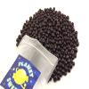 Planet Sweets Dark Chocolate Covered Roasted Espresso Coffee Beans 8 Ounce view 4