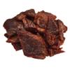 Werner Beef Jerky All Natural Meat Snack Half Pounder  High Protein Snack, Gluten-Free, No Artificial Ingredients, No Added MSG (8 Ounce) (Teriyaki) view 3